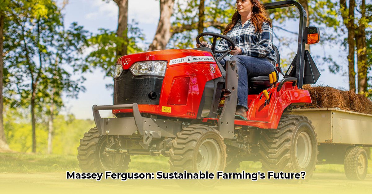 massey-ferguson-tractor-specs